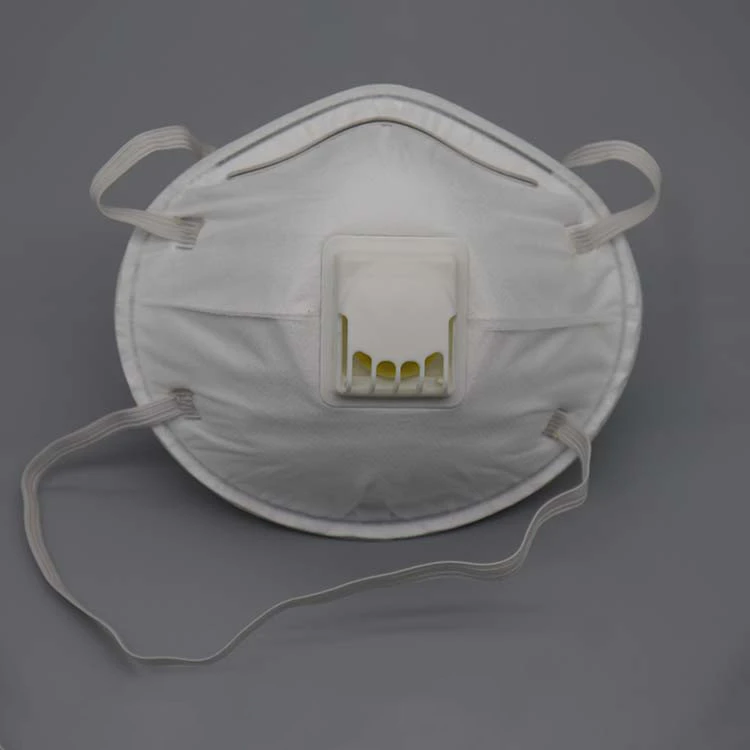 Masker