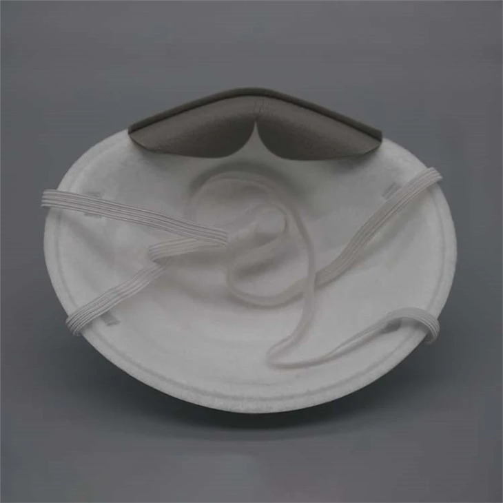 non disposable mask