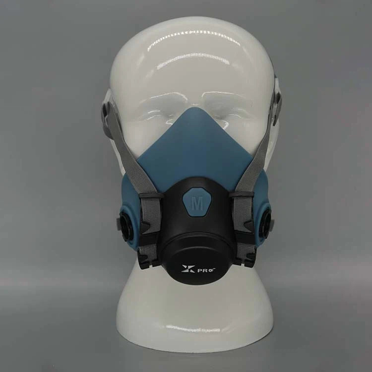 Respirator