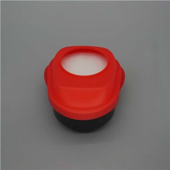 Respirator Uap Organik