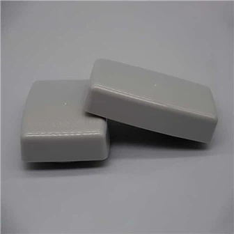 Kotak Filter Partikel