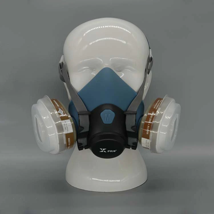 Masker