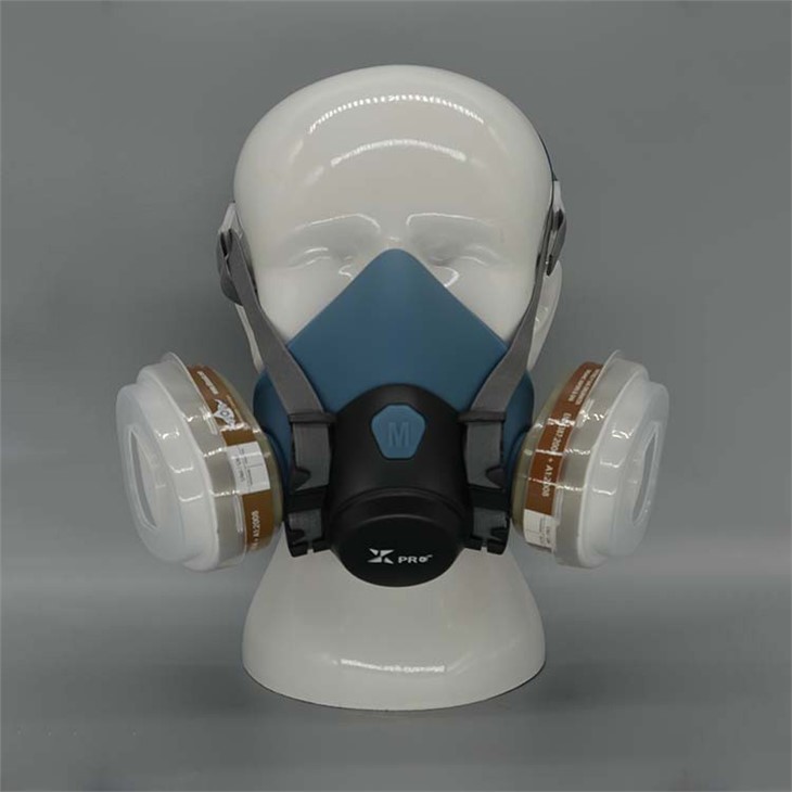 EN140 Respirator