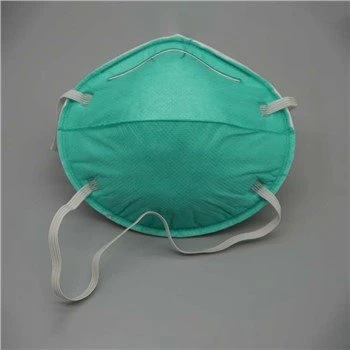 Masker n95