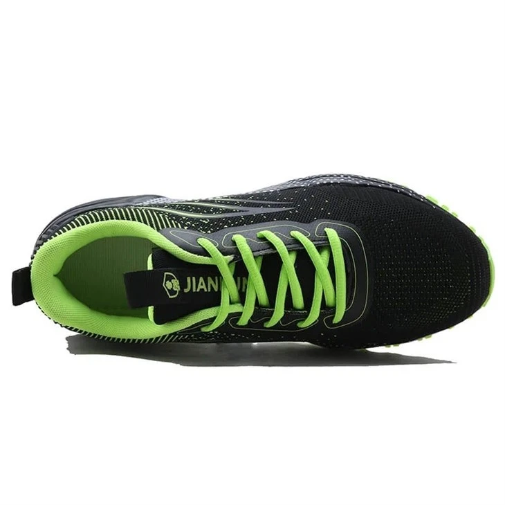 Esd Steel Toe Work Shoes suppliers