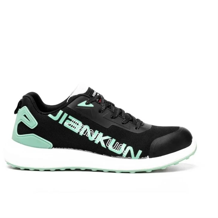 Sepatu