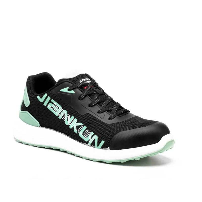 product-800-800